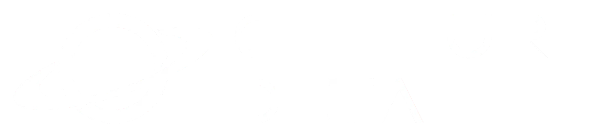 Century_logo_white