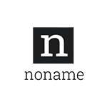 noname-150x150-1-150x150 jpeg