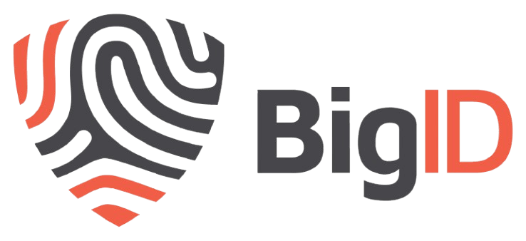 BigID