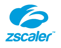 Zscaler